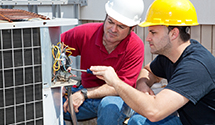 HVAC Companies Near Ibapah, UT Available Now