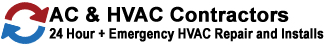 Ibapah HVAC Services